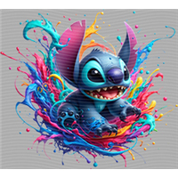 Stitch-SH  65